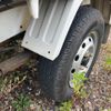 mitsubishi minicab-truck 2000 8eafa0b80a0685affa42e1844bd17d6f image 15