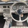 nissan figaro 1991 -NISSAN 【札幌 502ﾋ1199】--Figaro FK10--016169---NISSAN 【札幌 502ﾋ1199】--Figaro FK10--016169- image 24