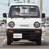 suzuki carry-truck 1993 -スズキ--キャリイトラック V-DC51T--226540---スズキ--キャリイトラック V-DC51T--226540- image 4