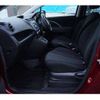 mazda premacy 2012 TE2400 image 11