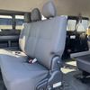 toyota hiace-commuter 2017 CFJ1759244 image 17