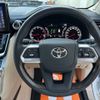 toyota land-cruiser-wagon 2023 CFJ1643379 image 6