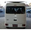 nissan clipper-van 2019 -NISSAN--Clipper Van HBD-DR17V--DR17V-299738---NISSAN--Clipper Van HBD-DR17V--DR17V-299738- image 9