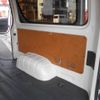 toyota hiace-van 2018 -TOYOTA--Hiace Van TRH200V--41000---TOYOTA--Hiace Van TRH200V--41000- image 16