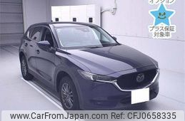 mazda cx-5 2021 -MAZDA 【北九州 331ﾔ1712】--CX-5 KFEP-451494---MAZDA 【北九州 331ﾔ1712】--CX-5 KFEP-451494-