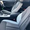 bmw 1-series 2016 -BMW--BMW 1 Series LDA-1S20--WBA1S52010V566967---BMW--BMW 1 Series LDA-1S20--WBA1S52010V566967- image 10