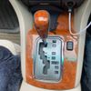 toyota mark-ii 2003 CFJ1564694 image 16