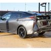 toyota prius 2017 quick_quick_ZVW51_ZVW51-8040522 image 15