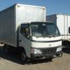 toyota dyna-truck 2004 -TOYOTA--Dyna XZU304--0001392---TOYOTA--Dyna XZU304--0001392- image 17