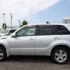 suzuki escudo 2005 646828-N2025050294F-24 image 5