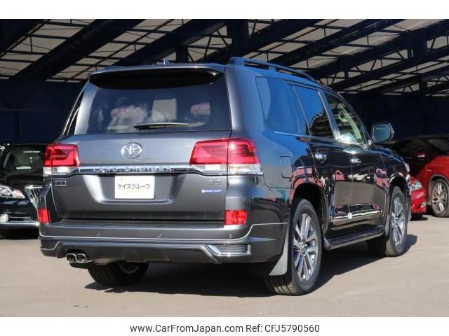 toyota land-cruiser 2020 quick_quick_3BA-URJ202W_URJ202-4220608 image 2