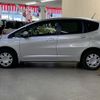 honda fit 2013 -HONDA--Fit DBA-GE6--GE6-1603538---HONDA--Fit DBA-GE6--GE6-1603538- image 23