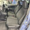 toyota ractis 2013 CFJ1793742 image 17