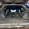 toyota harrier-hybrid 2023 quick_quick_AXUH80_AXUH80-0058920 image 10