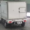 suzuki carry-truck 2014 -SUZUKI--Carry Truck DA16T--155460---SUZUKI--Carry Truck DA16T--155460- image 2