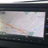 honda n-box 2018 quick_quick_DBA-JF3_JF3-1094030 image 9