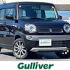 suzuki hustler 2014 CFJ1734509 image 1