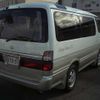 toyota hiace-wagon 2002 quick_quick_KH-KZH100G_KZH100-1037693 image 4