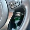 lexus is 2021 CFJ1855768 image 28