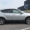 nissan dualis 2009 Y2025030155F-21 image 4