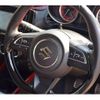 suzuki swift 2020 quick_quick_4BA-ZC33S_ZC33S-405994 image 17