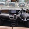 honda n-one 2019 -HONDA--N ONE DBA-JG1--JG1-1311548---HONDA--N ONE DBA-JG1--JG1-1311548- image 17