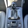 subaru legacy-b4 2016 -SUBARU--Legacy B4 DBA-BN9--BN9-010216---SUBARU--Legacy B4 DBA-BN9--BN9-010216- image 30