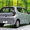 daihatsu mira-e-s 2019 -DAIHATSU--Mira e:s 5BA-LA350S--LA350S-0159227---DAIHATSU--Mira e:s 5BA-LA350S--LA350S-0159227- image 18