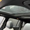 mercedes-benz glb-class 2020 -MERCEDES-BENZ--Benz GLB 3DA-247612M--W1N2476122W069949---MERCEDES-BENZ--Benz GLB 3DA-247612M--W1N2476122W069949- image 3