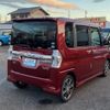 daihatsu tanto 2014 -DAIHATSU 【岐阜 784ｹ2525】--Tanto LA600S--0213258---DAIHATSU 【岐阜 784ｹ2525】--Tanto LA600S--0213258- image 14