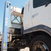 mitsubishi-fuso fighter 2004 GOO_NET_EXCHANGE_0403477A30250501W005 image 11