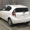 toyota aqua 2015 -TOYOTA 【豊橋 501ﾌ 361】--AQUA DAA-NHP10--NHP10-6412041---TOYOTA 【豊橋 501ﾌ 361】--AQUA DAA-NHP10--NHP10-6412041- image 5