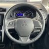 mitsubishi ek 2017 CFJ1557958 image 14