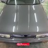 nissan cefiro 1992 -NISSAN 【横浜 526ﾗ 555】--Cefiro E-A31--A31-071491---NISSAN 【横浜 526ﾗ 555】--Cefiro E-A31--A31-071491- image 42