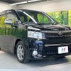 toyota voxy 2010 CFJ1688828 image 17