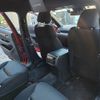 mazda cx-8 2018 -MAZDA--CX-8 3DA-KG2P--KG2P-113711---MAZDA--CX-8 3DA-KG2P--KG2P-113711- image 30