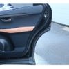 lexus nx 2017 -LEXUS--Lexus NX DBA-AGZ15--AGZ15-1006506---LEXUS--Lexus NX DBA-AGZ15--AGZ15-1006506- image 23