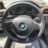 bmw 3-series 2018 -BMW--BMW 3 Series DBA-8E15--WBA8E360X0NV04830---BMW--BMW 3 Series DBA-8E15--WBA8E360X0NV04830- image 18