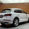 audi q5 2019 -AUDI--Audi Q5 LDA-FYDETS--WAUZZZFY2K2143633---AUDI--Audi Q5 LDA-FYDETS--WAUZZZFY2K2143633- image 15