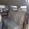 toyota alphard-v 2005 quick_quick_DBA-ANH10W_ANH10-0122010 image 7