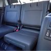 toyota land-cruiser-prado 2021 -TOYOTA--Land Cruiser Prado 3DA-GDJ151W--GDJ151W-0010483---TOYOTA--Land Cruiser Prado 3DA-GDJ151W--GDJ151W-0010483- image 47