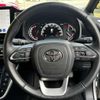 toyota voxy 2022 -TOYOTA--Voxy 6BA-MZRA90W--MZRA90-0016497---TOYOTA--Voxy 6BA-MZRA90W--MZRA90-0016497- image 8