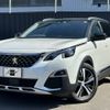 peugeot 5008 2020 -PEUGEOT--Peugeot 5008 3BA-P875G06--VF3M45GFRKL050643---PEUGEOT--Peugeot 5008 3BA-P875G06--VF3M45GFRKL050643- image 1