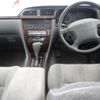 nissan cedric 2000 -NISSAN 【香川 500そ7972】--Cedric Y31-898145---NISSAN 【香川 500そ7972】--Cedric Y31-898145- image 4