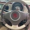 suzuki alto-lapin 2013 -SUZUKI--Alto Lapin HE22S--821343---SUZUKI--Alto Lapin HE22S--821343- image 6