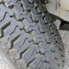 daihatsu hijet-truck 2015 -DAIHATSU--Hijet Truck EBD-S500P--S500P-0011102---DAIHATSU--Hijet Truck EBD-S500P--S500P-0011102- image 21