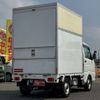 suzuki carry-truck 2017 -SUZUKI--Carry Truck EBD-DA16T--DA16T-365723---SUZUKI--Carry Truck EBD-DA16T--DA16T-365723- image 6