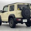 suzuki jimny-sierra 2019 -SUZUKI--Jimny Sierra 3BA-JB74W--JB74W-109104---SUZUKI--Jimny Sierra 3BA-JB74W--JB74W-109104- image 15