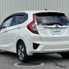 honda fit 2014 -HONDA--Fit DAA-GP5--GP5-3032884---HONDA--Fit DAA-GP5--GP5-3032884- image 15