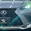 lexus nx 2017 -LEXUS--Lexus NX DAA-AYZ15--AYZ15-1009702---LEXUS--Lexus NX DAA-AYZ15--AYZ15-1009702- image 18